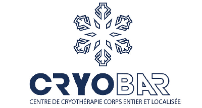 Cryobar Paris 11