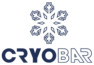 Cryobar Paris 11